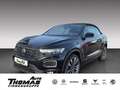 Volkswagen T-Roc 1.5 DSG TSI  R-Line Klima SHZ Schwarz - thumbnail 1