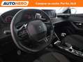 Peugeot 2008 1.2 PureTech S&S Allure 100 Blanco - thumbnail 12