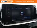 Peugeot 2008 1.2 PureTech S&S Allure 100 Blanco - thumbnail 25