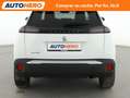 Peugeot 2008 1.2 PureTech S&S Allure 100 Blanco - thumbnail 5