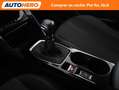 Peugeot 2008 1.2 PureTech S&S Allure 100 Blanco - thumbnail 27
