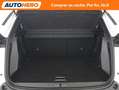 Peugeot 2008 1.2 PureTech S&S Allure 100 Blanco - thumbnail 18