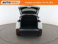 Peugeot 2008 1.2 PureTech S&S Allure 100 Blanco - thumbnail 17
