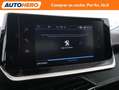 Peugeot 2008 1.2 PureTech S&S Allure 100 Blanco - thumbnail 24