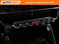 Peugeot 2008 1.2 PureTech S&S Allure 100 Blanco - thumbnail 26