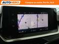 Peugeot 2008 1.2 PureTech S&S Allure 100 Blanco - thumbnail 20