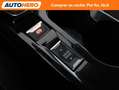 Peugeot 2008 1.2 PureTech S&S Allure 100 Blanco - thumbnail 28