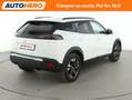 Peugeot 2008 1.2 PureTech S&S Allure 100 Blanco - thumbnail 6