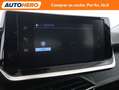 Peugeot 2008 1.2 PureTech S&S Allure 100 Blanco - thumbnail 22