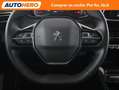 Peugeot 2008 1.2 PureTech S&S Allure 100 Blanco - thumbnail 29