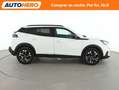 Peugeot 2008 1.2 PureTech S&S Allure 100 Blanco - thumbnail 7