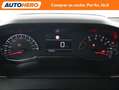 Peugeot 2008 1.2 PureTech S&S Allure 100 Blanco - thumbnail 30