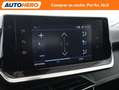 Peugeot 2008 1.2 PureTech S&S Allure 100 Blanco - thumbnail 23