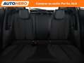 Peugeot 2008 1.2 PureTech S&S Allure 100 Blanco - thumbnail 16