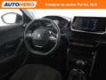 Peugeot 2008 1.2 PureTech S&S Allure 100 Blanco - thumbnail 14