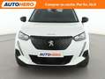 Peugeot 2008 1.2 PureTech S&S Allure 100 Blanco - thumbnail 9
