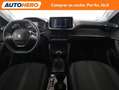 Peugeot 2008 1.2 PureTech S&S Allure 100 Blanco - thumbnail 13