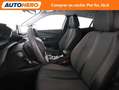 Peugeot 2008 1.2 PureTech S&S Allure 100 Blanco - thumbnail 11