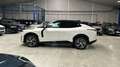 Lynk & Co 08 1.5 PHEV Core Blanco - thumbnail 15
