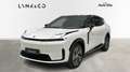 Lynk & Co 08 1.5 PHEV Core Blanco - thumbnail 8