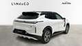 Lynk & Co 08 1.5 PHEV Core Blanco - thumbnail 2