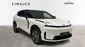 Lynk & Co 08 1.5 PHEV Core Blanco - thumbnail 1