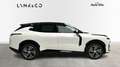 Lynk & Co 08 1.5 PHEV Core Blanco - thumbnail 3
