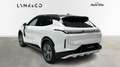 Lynk & Co 08 1.5 PHEV Core Blanco - thumbnail 6
