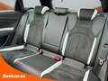SEAT Leon ST 2.0 TSI S&S Cupra DSG6 290 Rojo - thumbnail 22