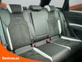 SEAT Leon ST 2.0 TSI S&S Cupra DSG6 290 Rojo - thumbnail 21