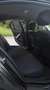 BMW 318 318d - thumbnail 11