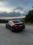 BMW 318 318d - thumbnail 8