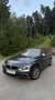 BMW 318 318d - thumbnail 1