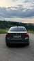 BMW 318 318d - thumbnail 3
