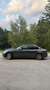 BMW 318 318d - thumbnail 6