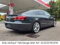 Volkswagen CC Basis BMT HU BIS 02.2026 Fahrbereit Gris - thumbnail 3