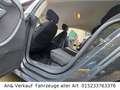 Volkswagen CC Basis BMT HU BIS 02.2026 Fahrbereit Gris - thumbnail 21