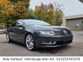 Volkswagen CC Basis BMT HU BIS 02.2026 Fahrbereit Gris - thumbnail 8