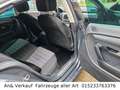 Volkswagen CC Basis BMT HU BIS 02.2026 Fahrbereit Gris - thumbnail 23