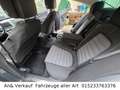 Volkswagen CC Basis BMT HU BIS 02.2026 Fahrbereit Gris - thumbnail 20
