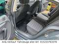Volkswagen CC Basis BMT HU BIS 02.2026 Fahrbereit Gris - thumbnail 22