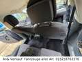 Volkswagen CC Basis BMT HU BIS 02.2026 Fahrbereit Gris - thumbnail 19