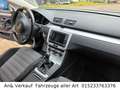 Volkswagen CC Basis BMT HU BIS 02.2026 Fahrbereit Gris - thumbnail 24