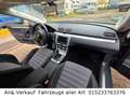 Volkswagen CC Basis BMT HU BIS 02.2026 Fahrbereit Gris - thumbnail 14