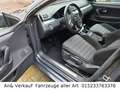 Volkswagen CC Basis BMT HU BIS 02.2026 Fahrbereit Gris - thumbnail 27