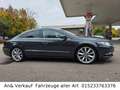 Volkswagen CC Basis BMT HU BIS 02.2026 Fahrbereit Gris - thumbnail 9