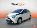 Toyota Aygo 70 x-cite Blanco - thumbnail 3