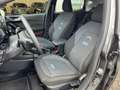Ford Fiesta 1.0 EcoHybrid Active X automaat Grijs - thumbnail 14