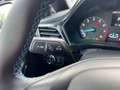 Ford Fiesta 1.0 EcoHybrid Active X automaat Grijs - thumbnail 19