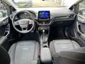 Ford Fiesta 1.0 EcoHybrid Active X automaat Grijs - thumbnail 16